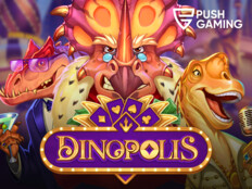 Sembolbet bonuslar. Jackpot city casino review.97